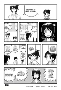 Page 15 of Hitou Nami na Ryoujoku AAR - preview thumbnail