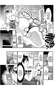 Page 5 of Aoi Tori wa... - preview thumbnail