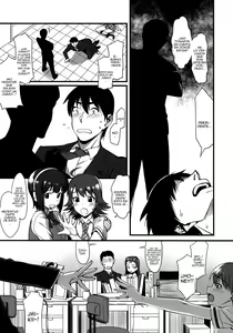 Page 8 of THE BEAST AND... - preview thumbnail