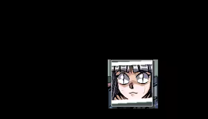 Page 105 of BACTA 2 - preview thumbnail