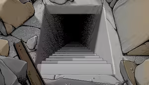 Page 139 of BACTA 2 - preview thumbnail