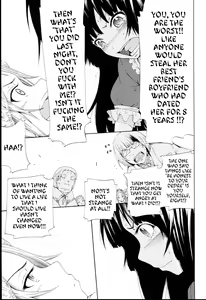 Page 39 of Be......Silent... - preview thumbnail