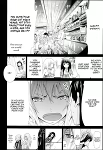 Page 4 of Be......Silent... - preview thumbnail