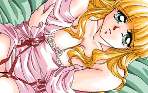 Page 13 of SELA - preview thumbnail