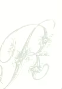 Page 4 of it's raining - preview thumbnail