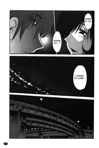 Page 182 of Monokage no Iris Vol.1 - preview thumbnail