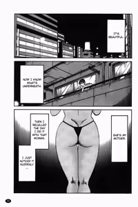 Page 76 of Monokage no Iris Vol.1 - preview thumbnail