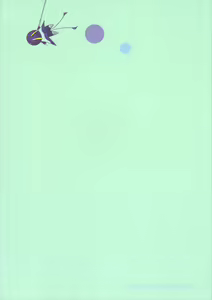 Page 26 of Present - preview thumbnail