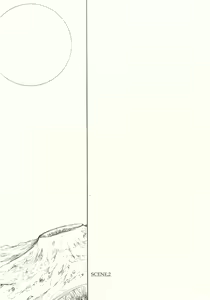 Page 9 of Touhou Ukiyo Emaki Bangai Hen "Udonge no Ohanashi" - preview thumbnail