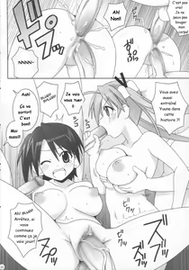 Page 40 of sai-min - preview thumbnail