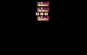 Page 128 of FOXY2 - preview thumbnail