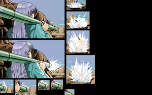 Page 162 of FOXY2 - preview thumbnail