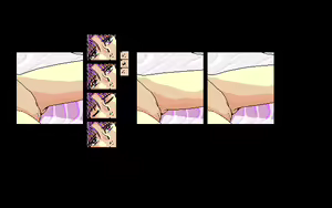 Page 213 of FOXY2 - preview thumbnail