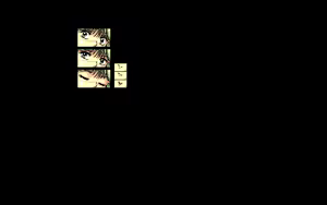 Page 215 of FOXY2 - preview thumbnail