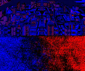 Page 19 of FOXY - preview thumbnail