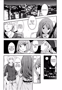 Page 9 of Melt Melt Melt - preview thumbnail