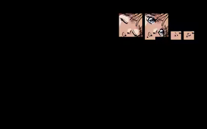 Page 171 of Tenshin Ranma - preview thumbnail
