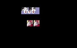 Page 173 of Tenshin Ranma - preview thumbnail