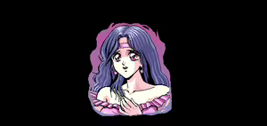 Page 69 of Tenshin Ranma - preview thumbnail