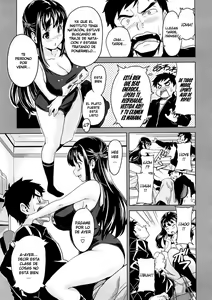 Page 20 of Tsundero + Extras (decensored) - preview thumbnail