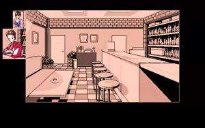 Page 204 of CIRCLE MATE - preview thumbnail