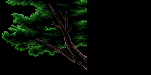 Page 103 of BRANMARKER 1 - preview thumbnail