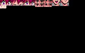 Page 172 of BRANMARKER 1 - preview thumbnail