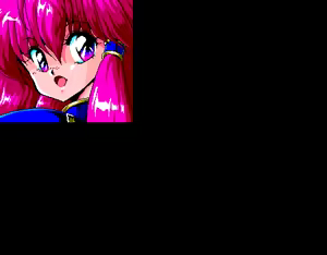 Page 174 of BRANMARKER 1 - preview thumbnail