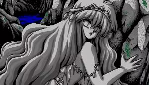 Page 51 of BRANMARKER 1 - preview thumbnail