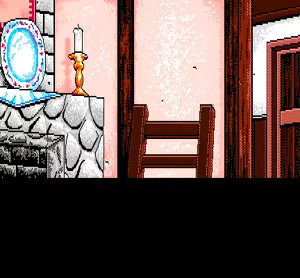 Page 95 of BRANMARKER 1 - preview thumbnail