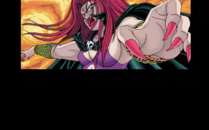 Page 25 of DRAGONKNIGHT3 - preview thumbnail