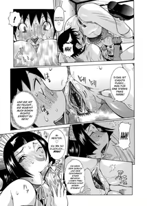 Page 137 of Purimu no Nikki - The Diary of Purimu ~Dashichatta de Shou~ | Das Tagebuch von Purimu - preview thumbnail