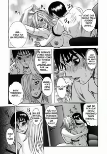 Page 37 of Chegando ao limite - preview thumbnail