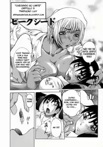 Page 40 of Chegando ao limite - preview thumbnail