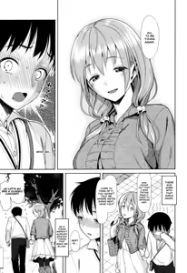 Page 128 of Koinaka Ch. 1-2, 4, 6-8 - preview thumbnail