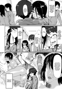 Page 53 of Koinaka Ch. 1-2, 4, 6-8 - preview thumbnail