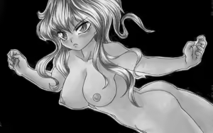 Page 184 of Engage Errands 2 - Hikari o Ninau Mono - preview thumbnail