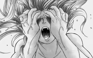 Page 193 of Engage Errands 2 - Hikari o Ninau Mono - preview thumbnail