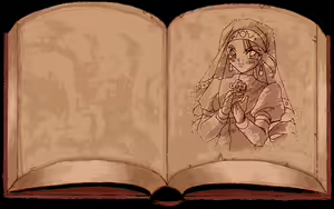 Page 200 of Engage Errands 2 - Hikari o Ninau Mono - preview thumbnail