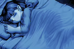 Page 25 of Engage Errands 2 - Hikari o Ninau Mono - preview thumbnail