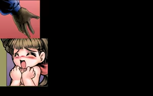 Page 336 of Engage Errands 2 - Hikari o Ninau Mono - preview thumbnail