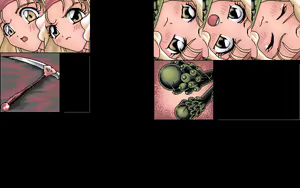 Page 340 of Engage Errands 2 - Hikari o Ninau Mono - preview thumbnail