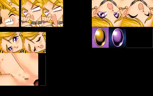 Page 346 of Engage Errands 2 - Hikari o Ninau Mono - preview thumbnail