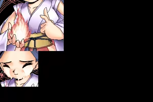 Page 348 of Engage Errands 2 - Hikari o Ninau Mono - preview thumbnail