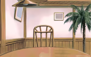 Page 26 of MA DOLL - preview thumbnail