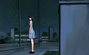 Page 71 of MA DOLL - preview thumbnail