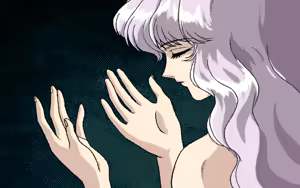 Page 9 of MA DOLL - preview thumbnail