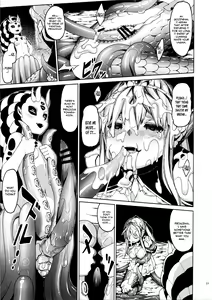Page 20 of Ajin Shoujo-tan Vol. 2 - preview thumbnail