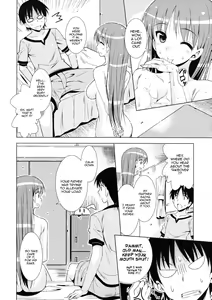 Page 12 of All Idols #5 - preview thumbnail