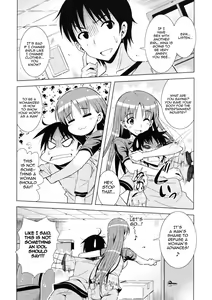 Page 4 of All Idols #5 - preview thumbnail